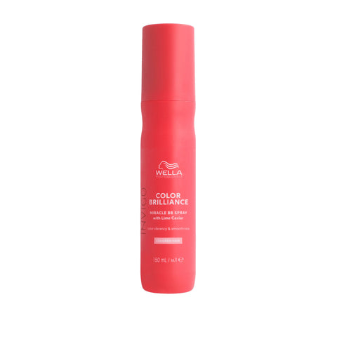 Wella Professionals Invigo Color Brilliance Miracle BB Spray (150 ml)