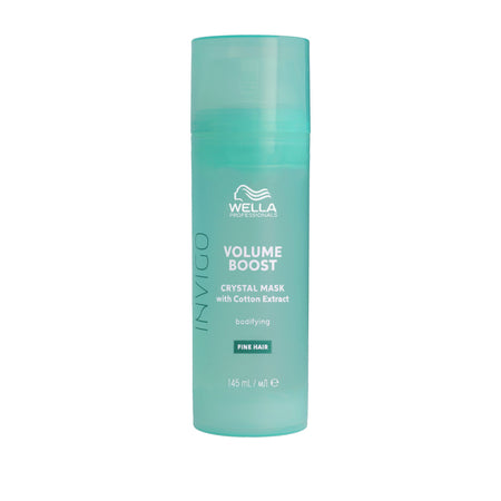 WELLA PROFESSIONALS Invigo Volume Boost (145 ml)