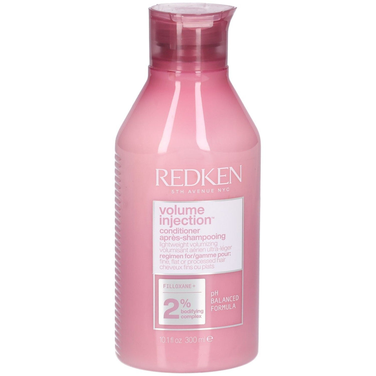 Redken Volume Injection Conditioner (300 ml)
