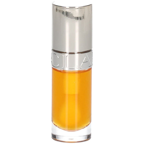 Clarins Huile Lèvres Confort 01 - Miel (7 ml)