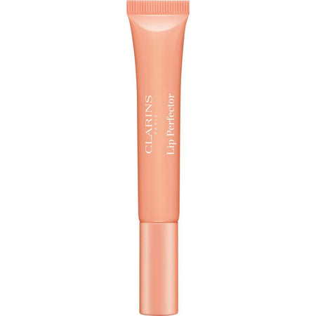 Clarins Natural Lip Perfector Gloss Lèvres (12 ml)