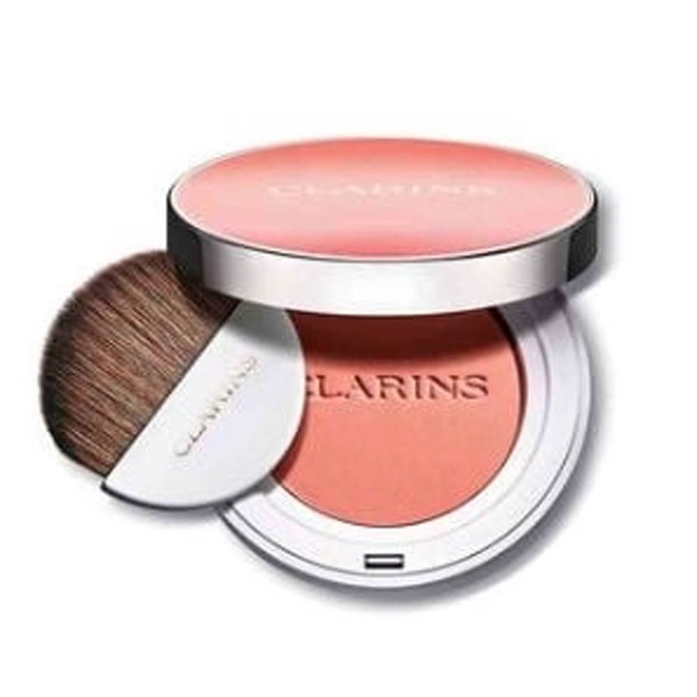 Clarins Joli Blush poudre (5 g)