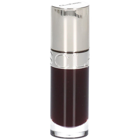 Clarins Lip Comfort Oil 10 - Plum