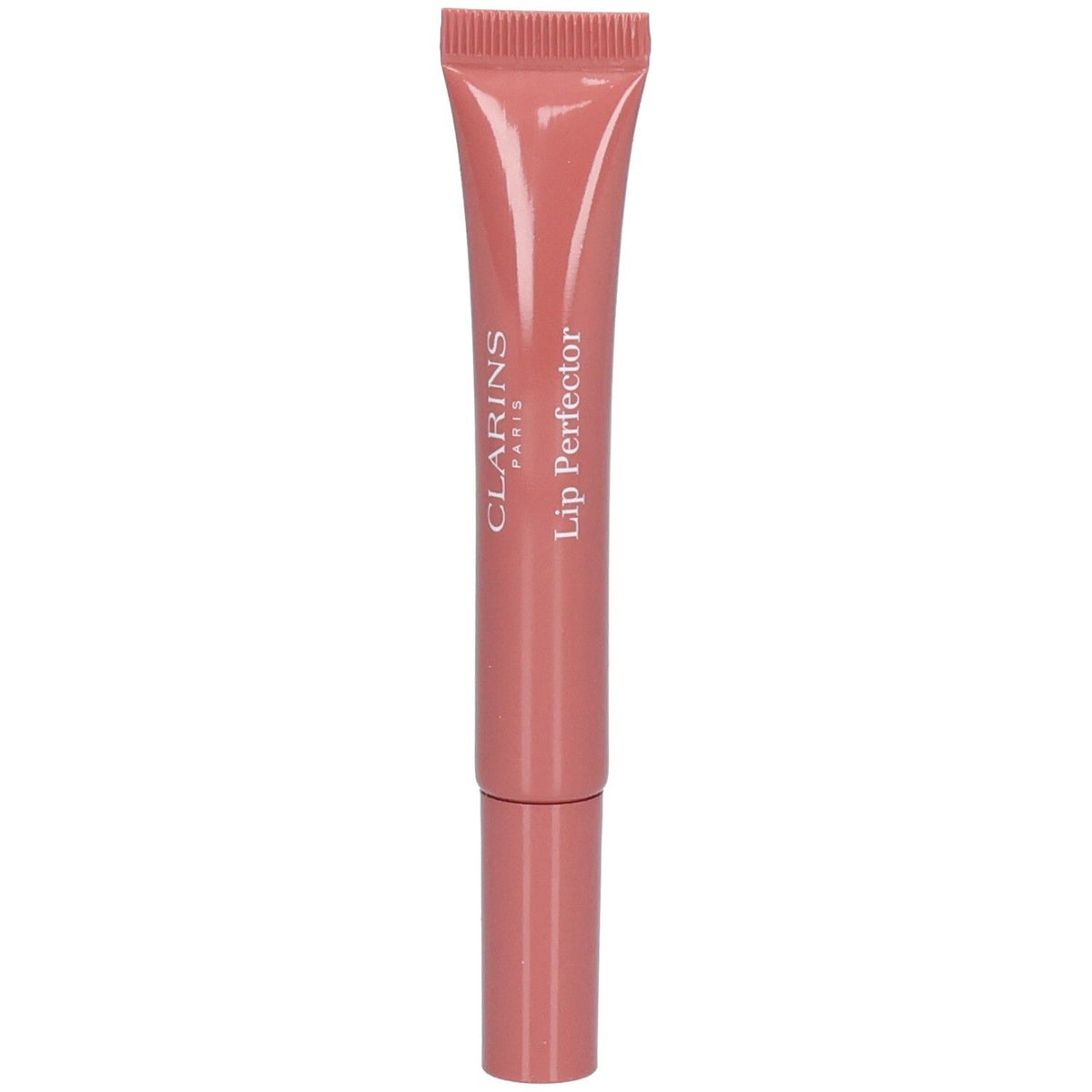 Clarins Intense Lip Perfector 16 Intense Rosebud (12 ml)
