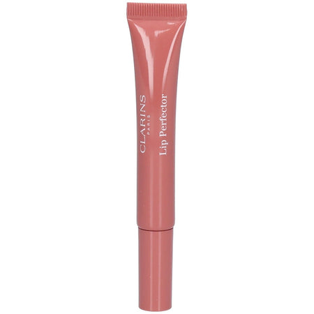Clarins Intense Lip Perfector 16 Intense Rosebud (12 ml)