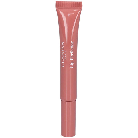 Clarins Intense Lip Perfector 16 Intense Rosebud (12 ml)