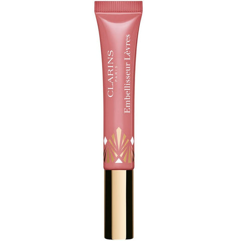 Clarins Intense Lip Perfector 19 Intense Smoky Rose (12 ml)