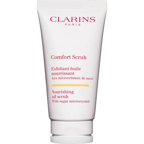 Clarins Gommage confort (50 ml)