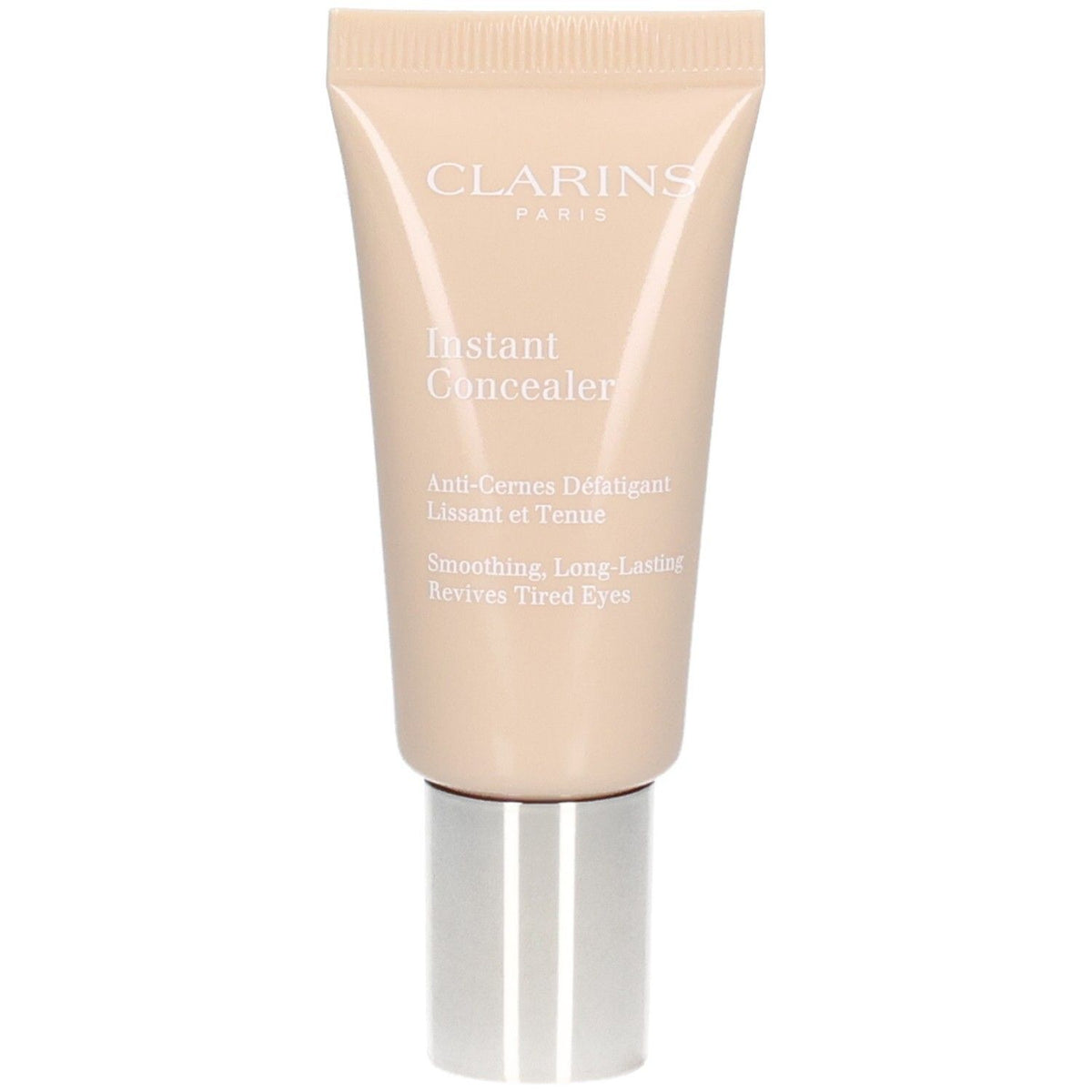 Clarins Instant Concealer 01 (12 ml)