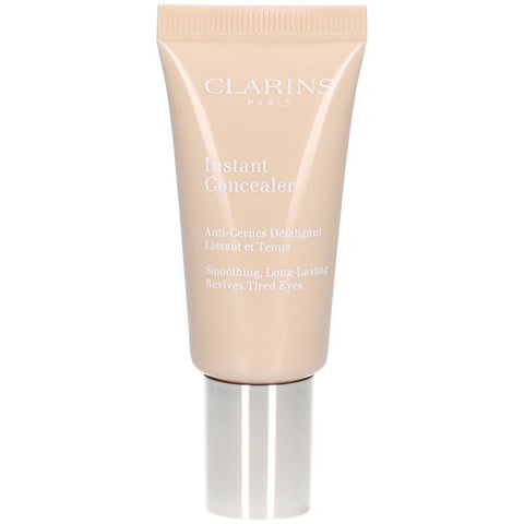 Clarins Instant Concealer 01 (12 ml)