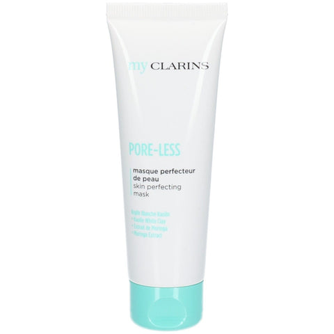 Clarins Pore-Less Hautperfektionierende Maske (50 ml)