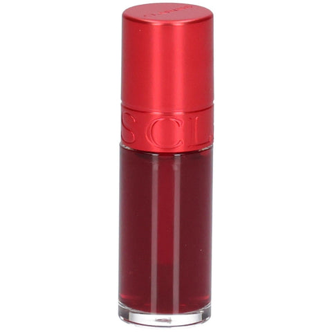 Clarins Eau à Lèvres 09 (7 ml)
