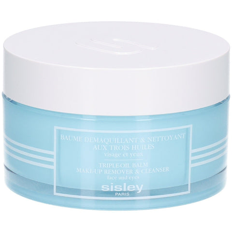 Sisley Cleansing Balm (125 ml)