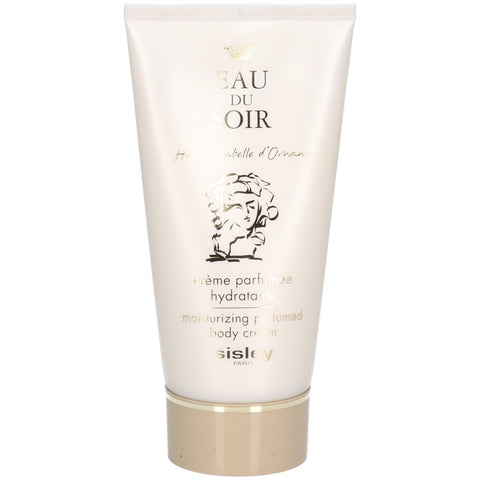 Sisley Soir de Lune Moisturizing Perfumed Cream (150 ml)