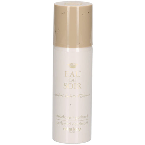 Sisley Eau du Soir Natural Spray Deodorant (150 ml)