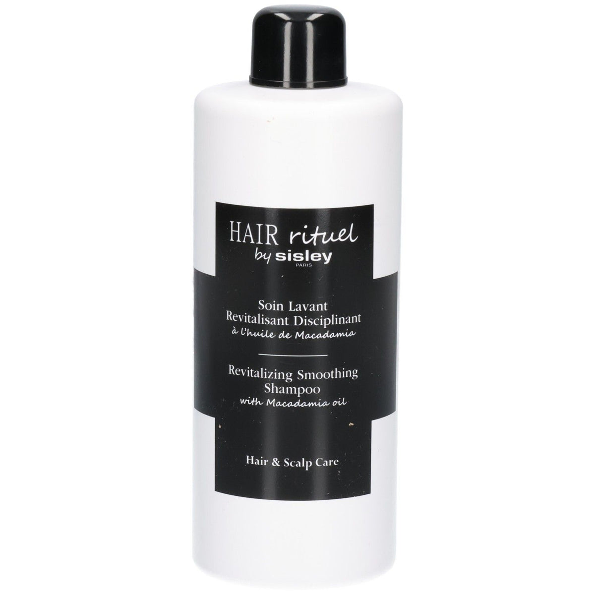 SISLEY Soin Lavant Revitalisant Disciplinant (500 ml)