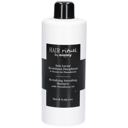 SISLEY Soin Lavant Revitalisant Disciplinant (500 ml)