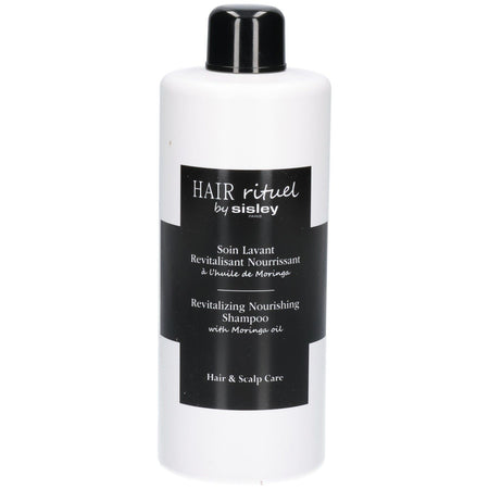 SISLEY Soin Lavant Revitalisant Nourrissant (500 ml)