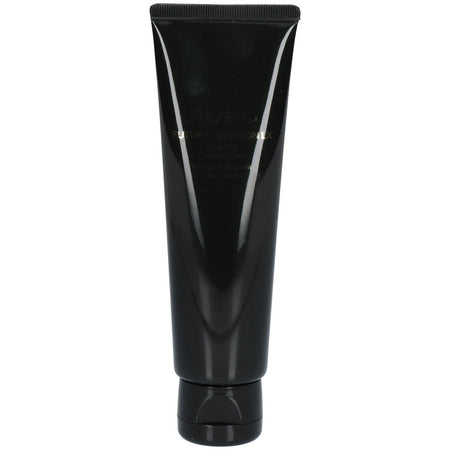 Shiseido Future Solution LX Mousse Nettoyante Extra Riche S (150 ml)