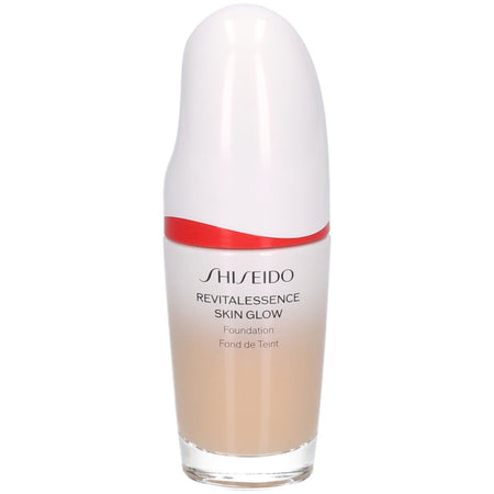 Shiseido Revitalessence Skin Glow (30 ml)
