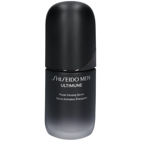 Shiseido Men Ultimune Sérum Activateur Énergisant (50 ml)