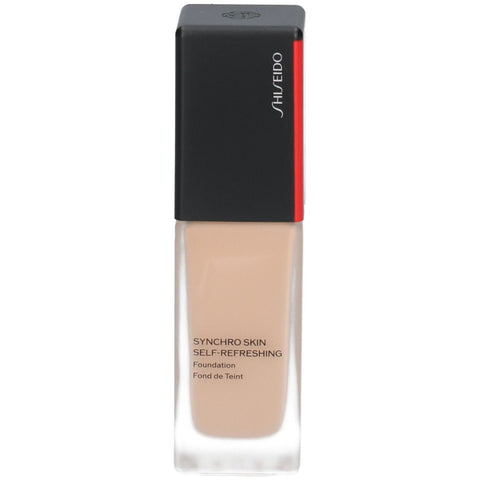 Shiseido Synchro Skin Self-Refreshing Fond de Teint 310 (30 ml)