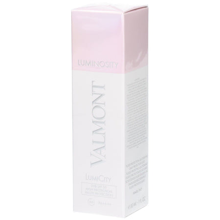VALMONT Lumicity SPF50 (30 ml)