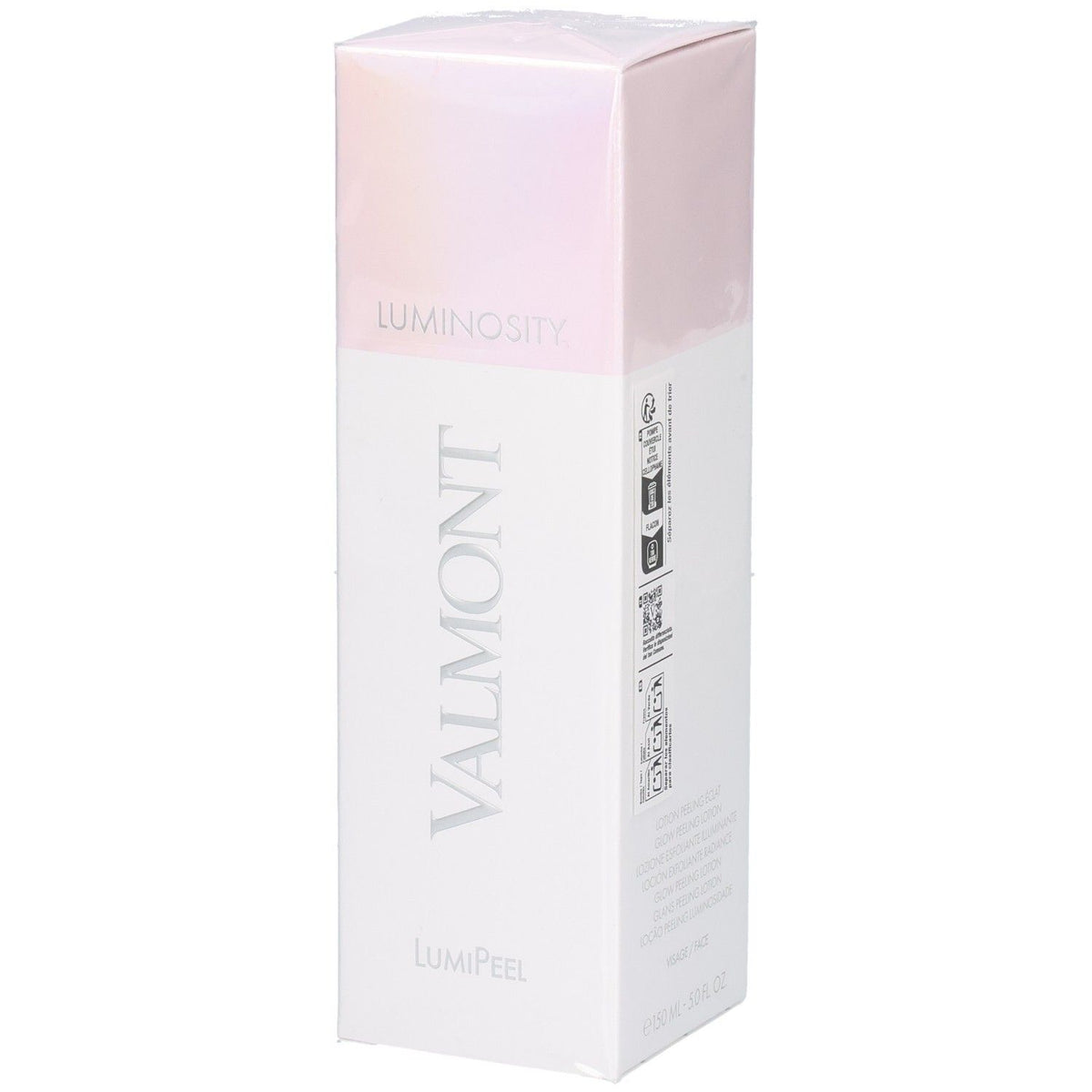 VALMONT Lumipeel (150 ml)