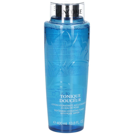 Lancôme Tonique Confort (400 ml)