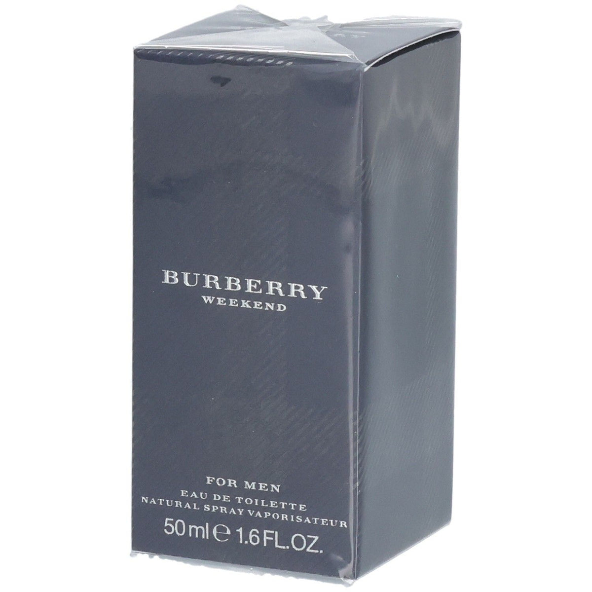 Burberry Eau de Parfum Weekend for Men (50 ml)