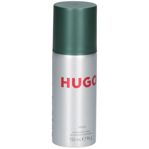 Hugo Boss Deodorant Man (150 ml)