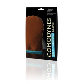 Comodynes gant auto-bronzant (1 pièce)