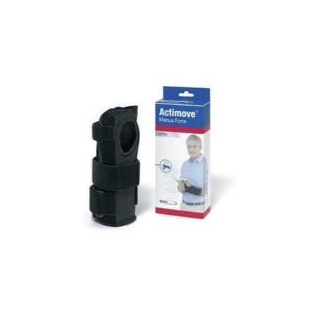 Actimove Attelle poignet Manus S/M D