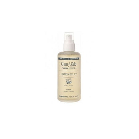Gamarde White Effect Lotion Éclat (200 ml)