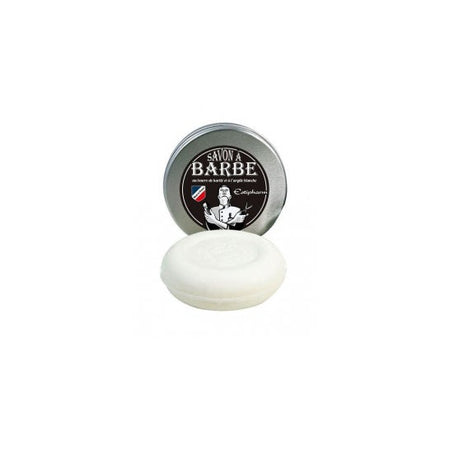 Estipharm Savon à Barbe 100g