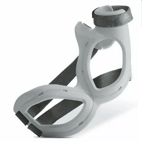 BSN Medical Actimove Rhizo Forte Right Thumb Orthosis Grey Size M