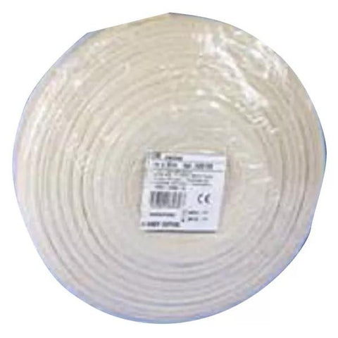BSN Medical Schlauchverband 7cm x 25m