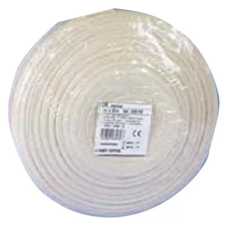 BSN Médical Jersey Tubulaire (5 cm x 25 m)
