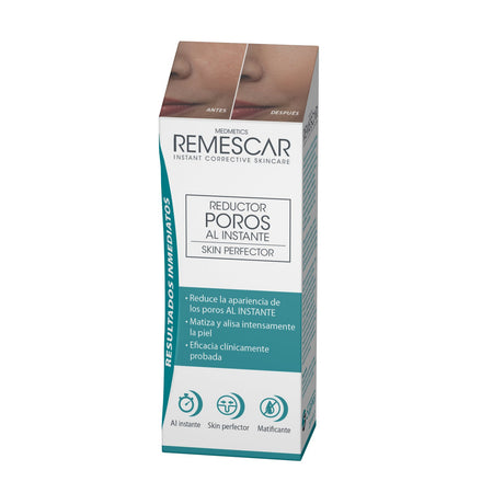 Remescar Réducteur de pores (20 ml)