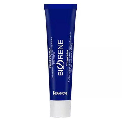 Biorene Styling Creme 25ml