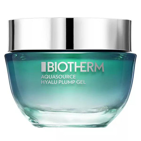 Aquasource Hyalu Plump Gel (50 ml)