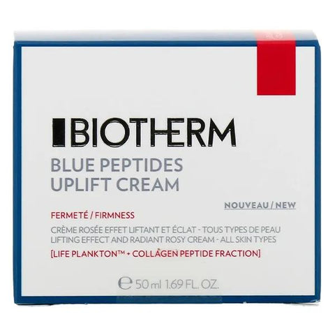 Biotherm Uplift Tagespflege (50 ml)