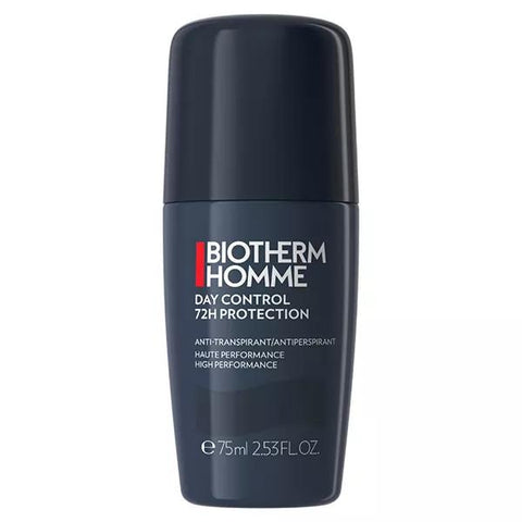 Biotherm Homme Day Control déodorant anti-transpirant 72h (75 ml)