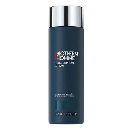Biotherm Lotion anti-âge nutri-reconstituante Force Supreme (200 ml)