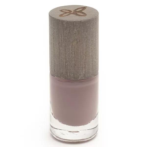 Boho Green Make-Up Vernis à Ongles N°23 Nymphe (5 ml)