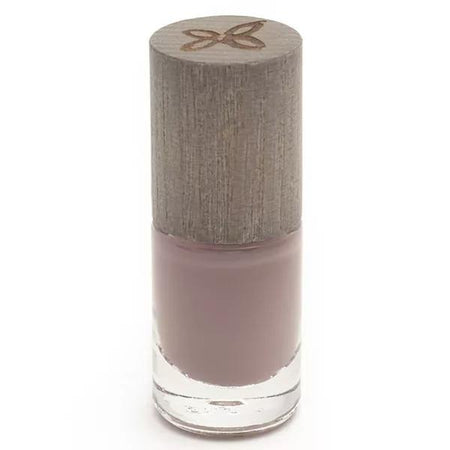 Boho Green Make-Up Vernis à Ongles N°23 Nymphe (5 ml)