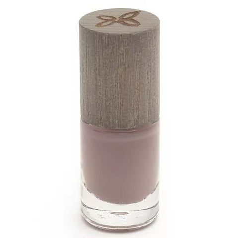 Boho Green Make-Up Nagellack Nr. 23 Nymphe (5 ml)