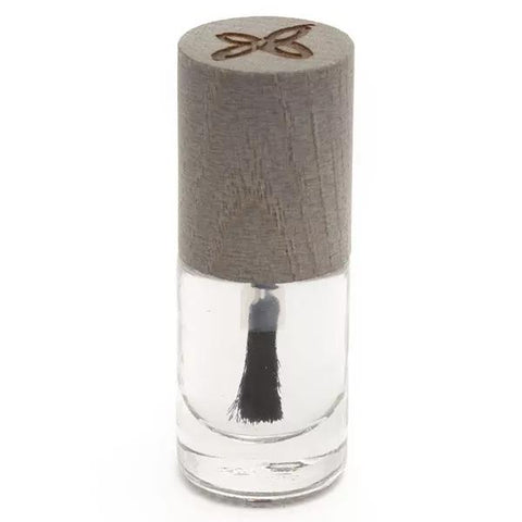 Boho Green Make-Up Vernis à Ongles Soin N°10 Base (5 ml)