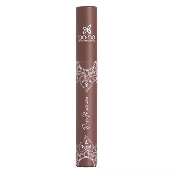 Boho Green Make-Up Yeux Base Mascara Bio Blanc 8ml