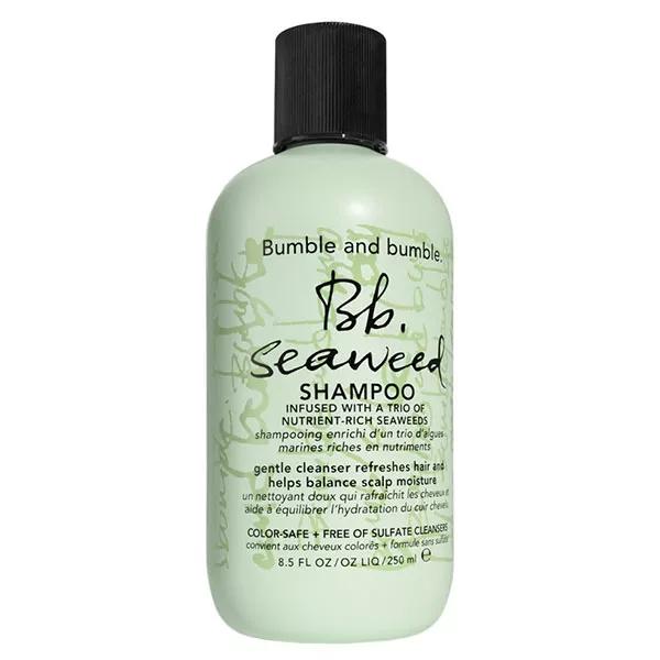 Bumble And Bumble Shampooing aux algues (250 ml)